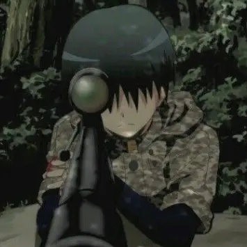 Profile image of Chiba Ryuunosuke