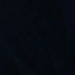 정상현