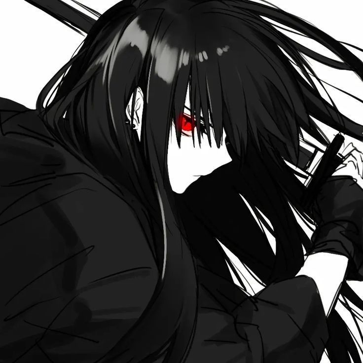 알리스 대표 이미지