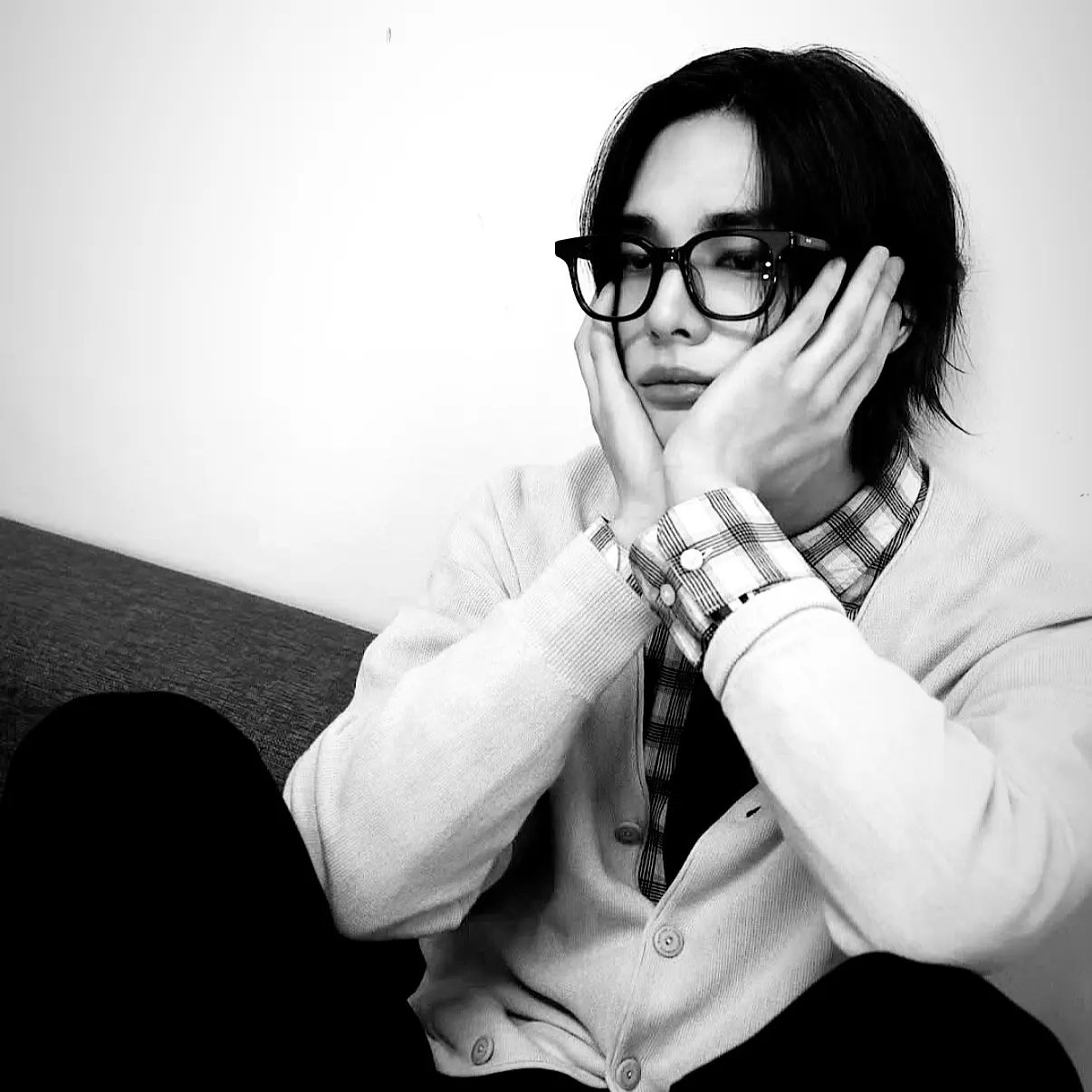 WavyWok1923의 황현진