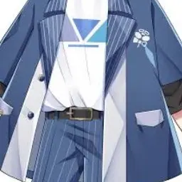 Profile image of Naokiri