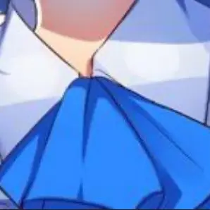 Profile image of Luna