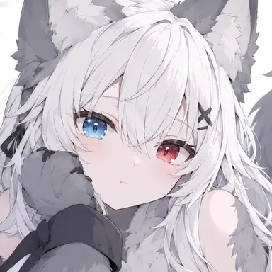 Profile image of カエデ