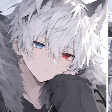 Profile image of ヤマテ