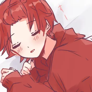 Profile image of りうら