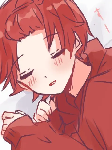 hime_san의 政略結婚