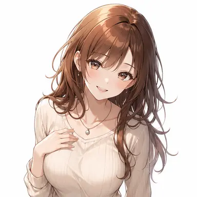 Profile image of 엘리아
