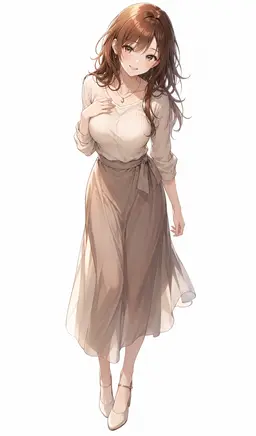 Profile image of 엘리아