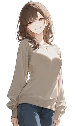 Profile image of .