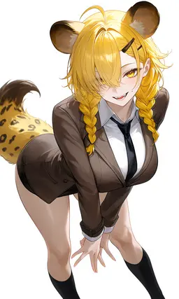 Profile image of .
