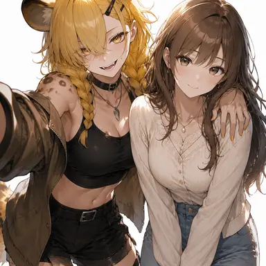 Profile image of .