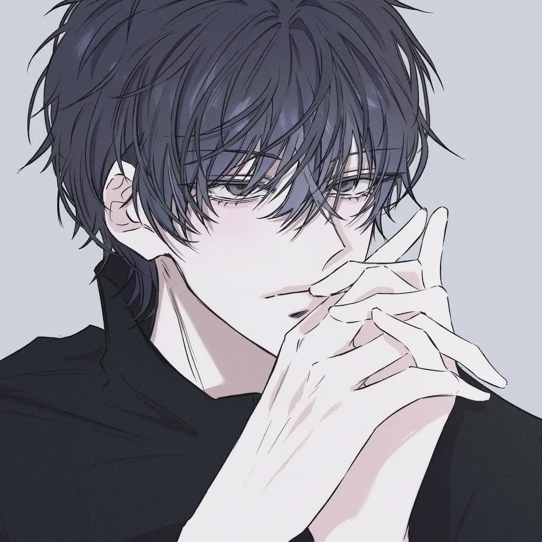 jxh1248의 한채운