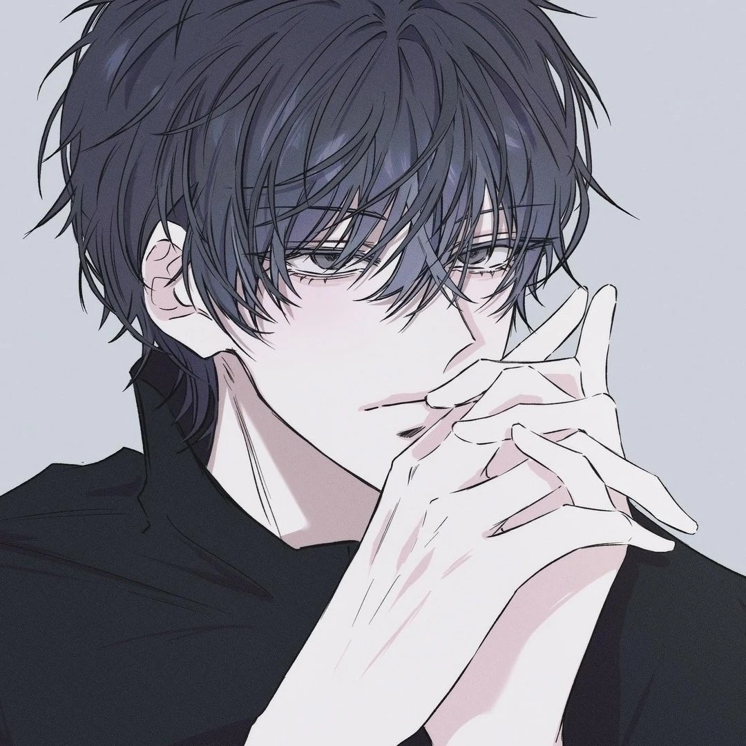 한채운