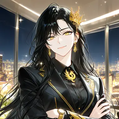 Profile image of 천설희