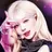 김민정