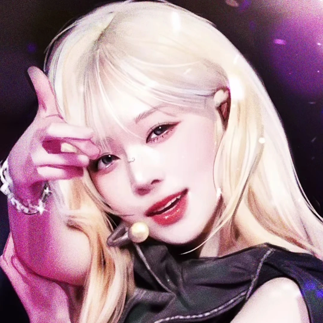 김민정