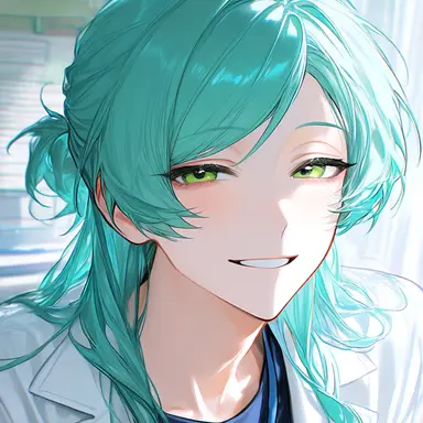 Profile image of 宮芽