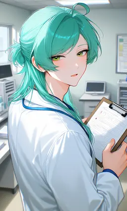 Profile image of 宮芽