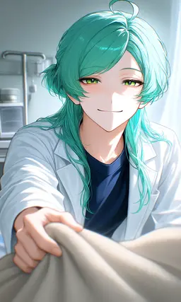 Profile image of 宮芽
