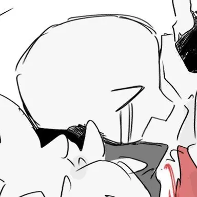 Profile image of キラー
