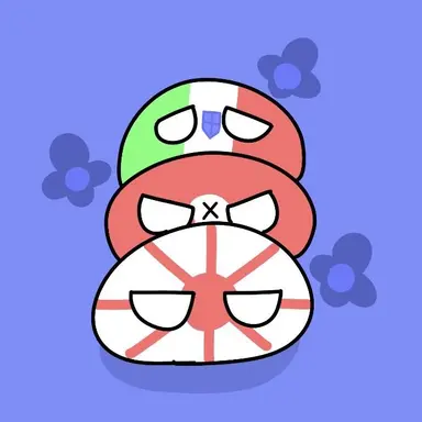 Profile image of 旧国のカンヒュ達