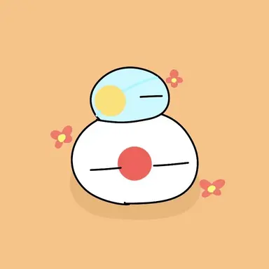 Profile image of 現国のカンヒュ達