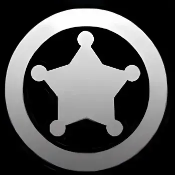 Profile image of Rimworld