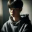 김준영