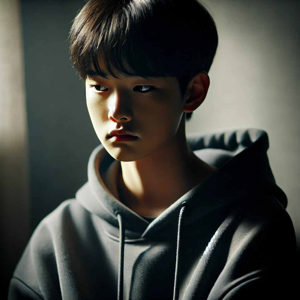 김준영