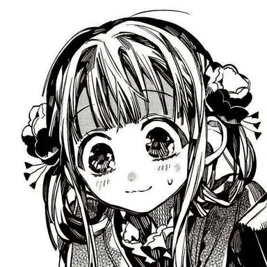 Profile image of 赤根　葵