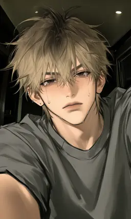Profile image of 夏樹