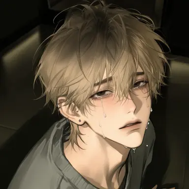 Profile image of 夏樹