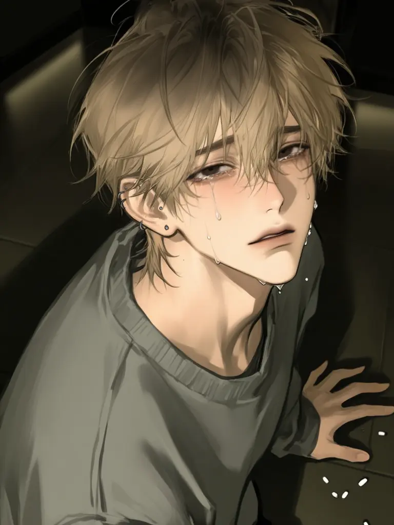 Momotaro736352의 心中回避