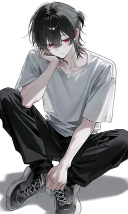 Profile image of リュウ