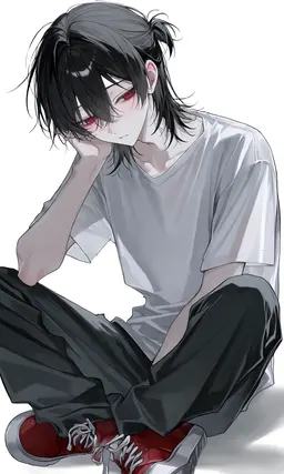 Profile image of リュウ