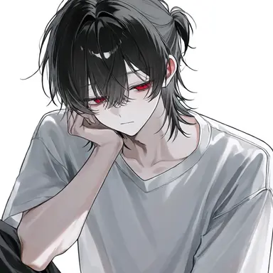 Profile image of リュウ