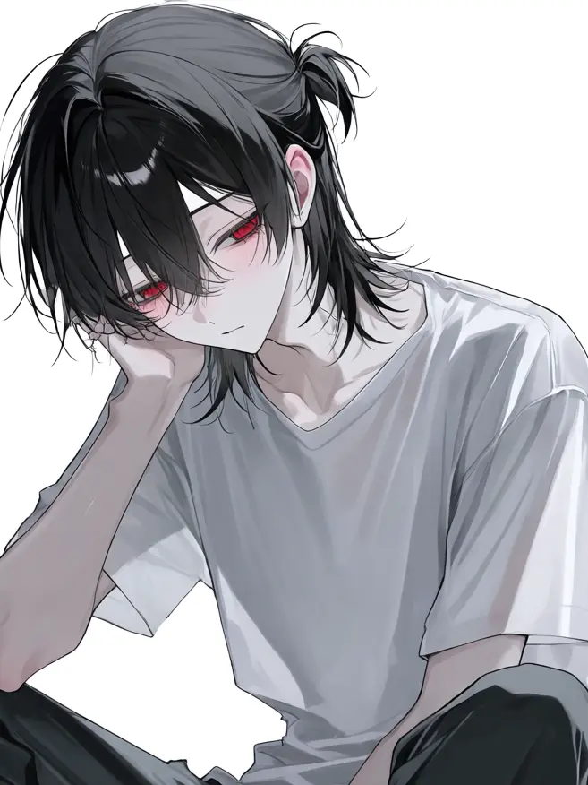 kokutou_124의 異世界で幼なじみと繋がれてます！！