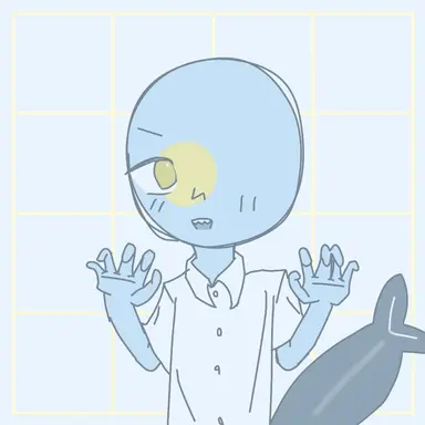 Profile image of パラオ