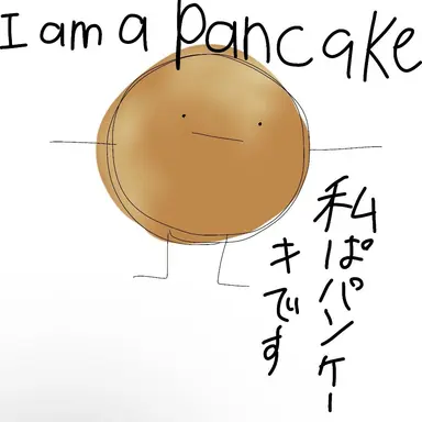 Profile image of モブモブpancek