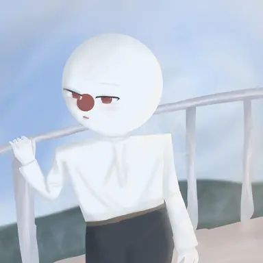 Profile image of 日本