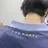 토쿠노 유우시