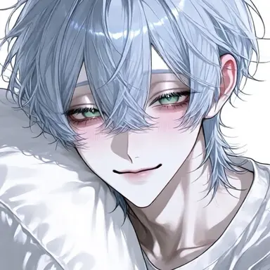 Profile image of 蓮叶