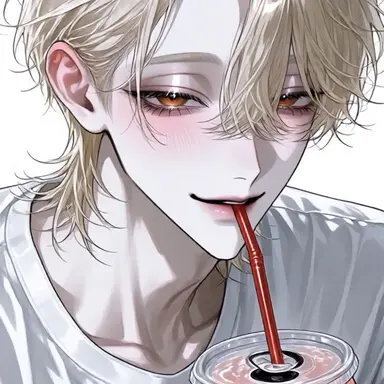 Profile image of 誠也
