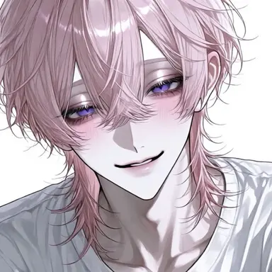 Profile image of 秋羅
