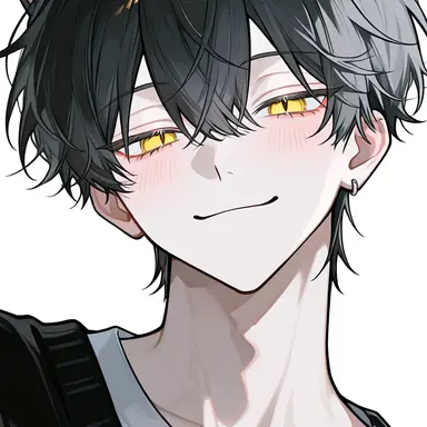 Profile image of ルイ