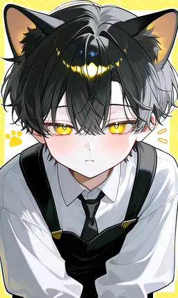 Profile image of るい