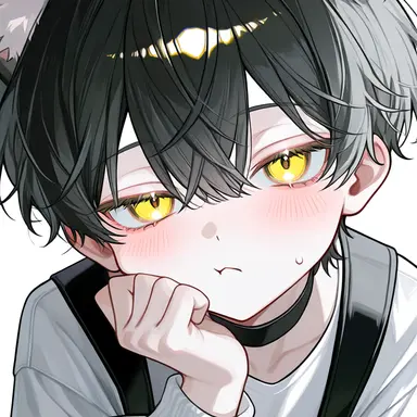 Profile image of るい