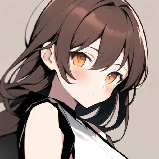 BiasedAngel4459의 キョウカ