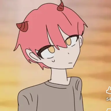 Profile image of 오유란