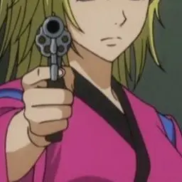Profile image of 来島また子